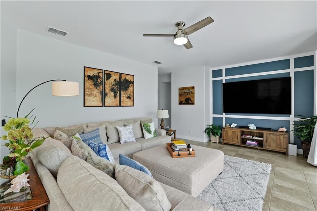 21505 Langholm Run, Estero, FL 33928 Photo