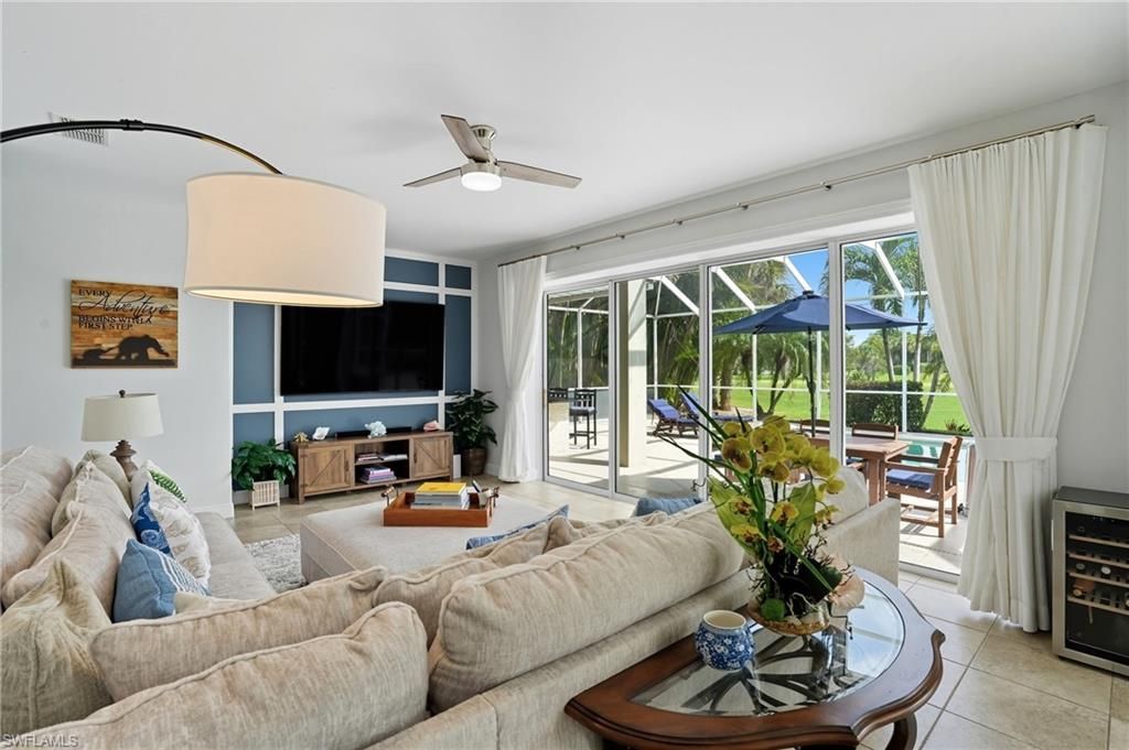 21505 Langholm Run, Estero, FL 33928 Photo