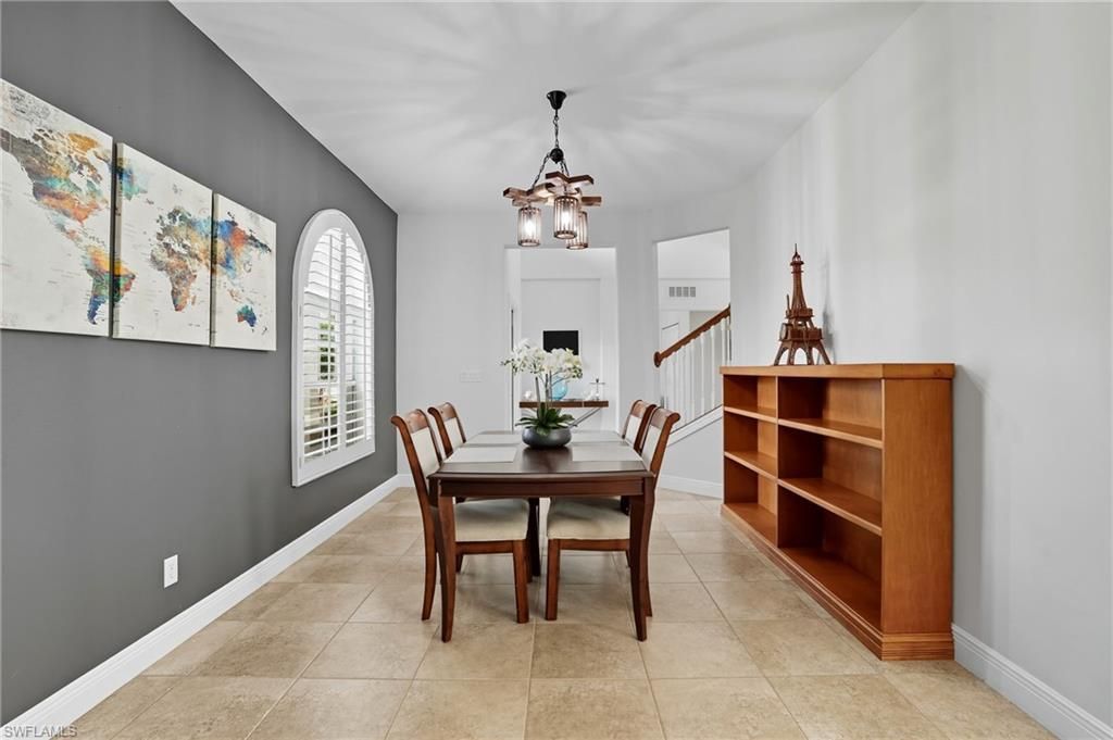 21505 Langholm Run, Estero, FL 33928 Photo