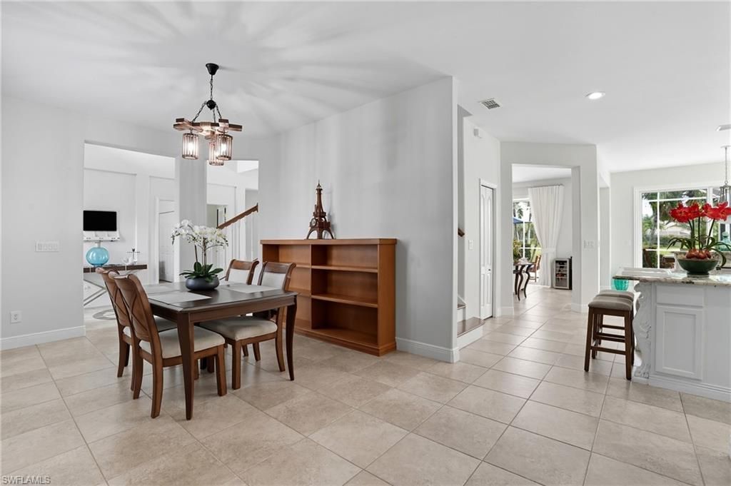 21505 Langholm Run, Estero, FL 33928 Photo