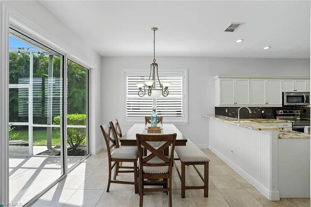 21505 Langholm Run, Estero, FL 33928 Photo