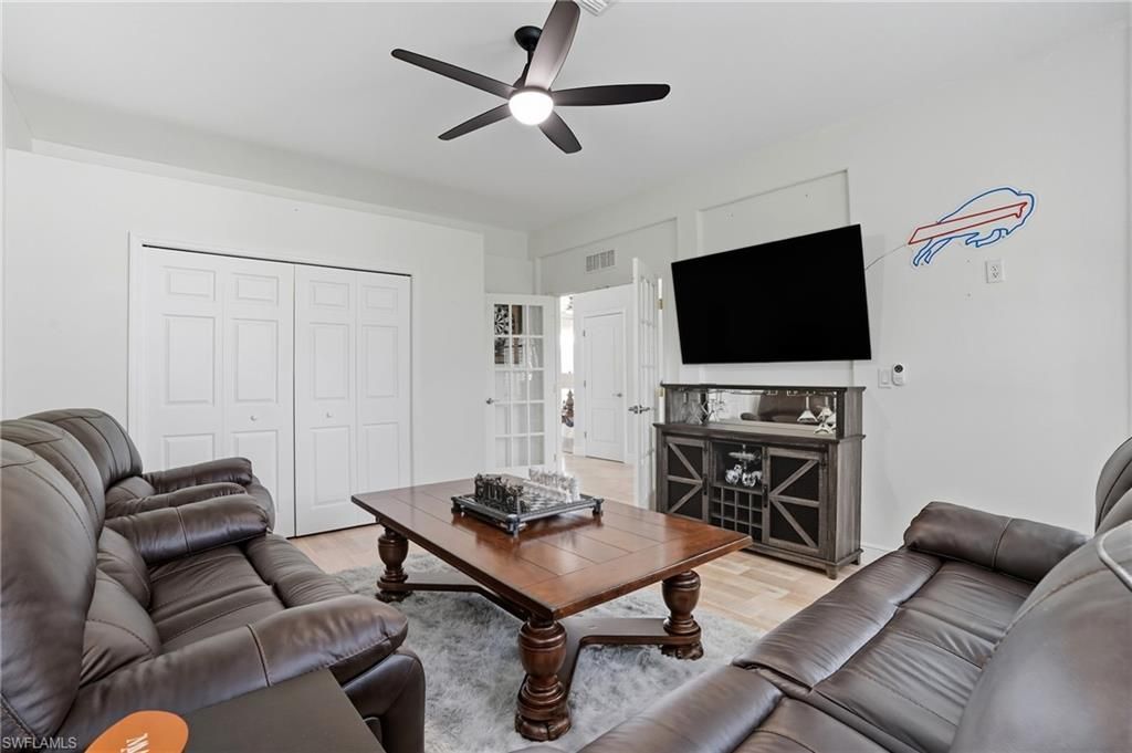 21505 Langholm Run, Estero, FL 33928 Photo