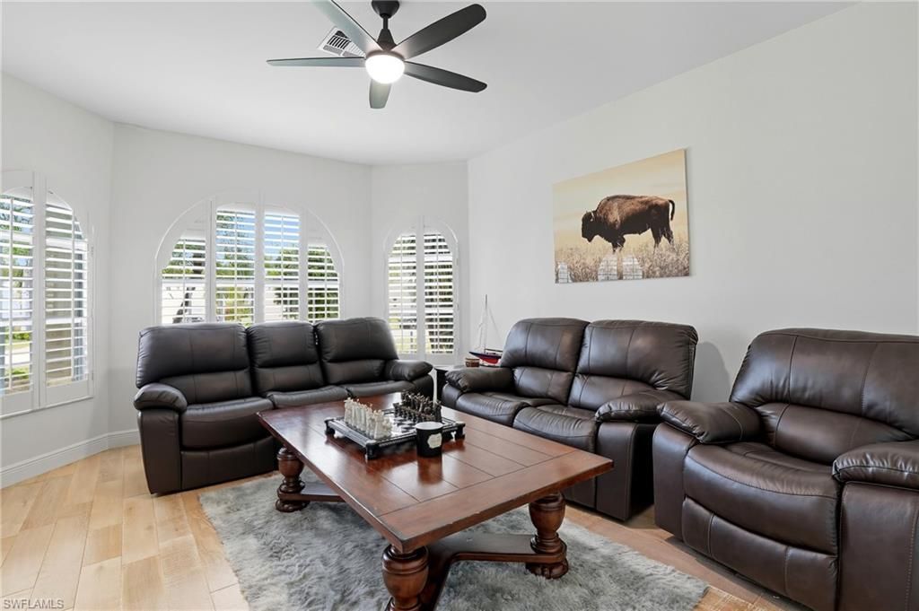 21505 Langholm Run, Estero, FL 33928 Photo