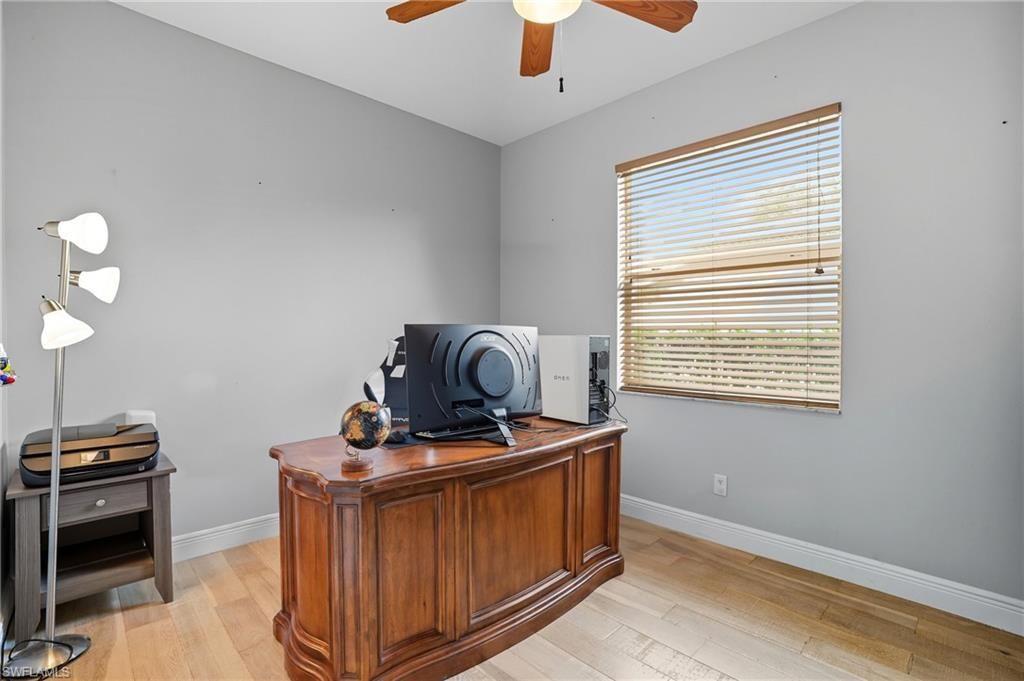 21505 Langholm Run, Estero, FL 33928 Photo