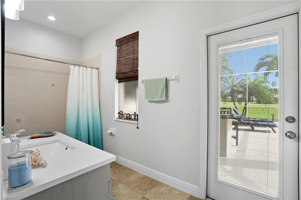 21505 Langholm Run, Estero, FL 33928 Photo