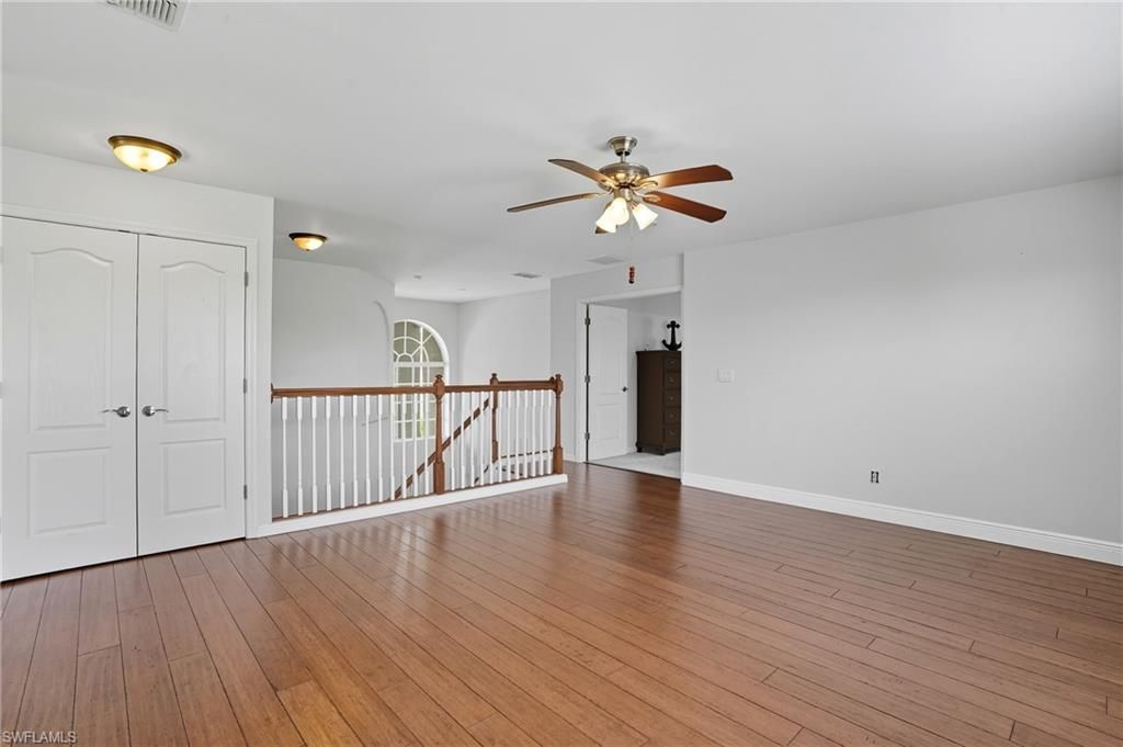 21505 Langholm Run, Estero, FL 33928 Photo