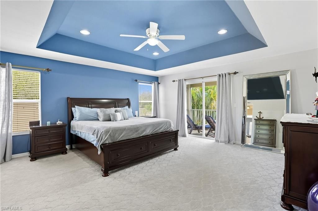 21505 Langholm Run, Estero, FL 33928 Photo