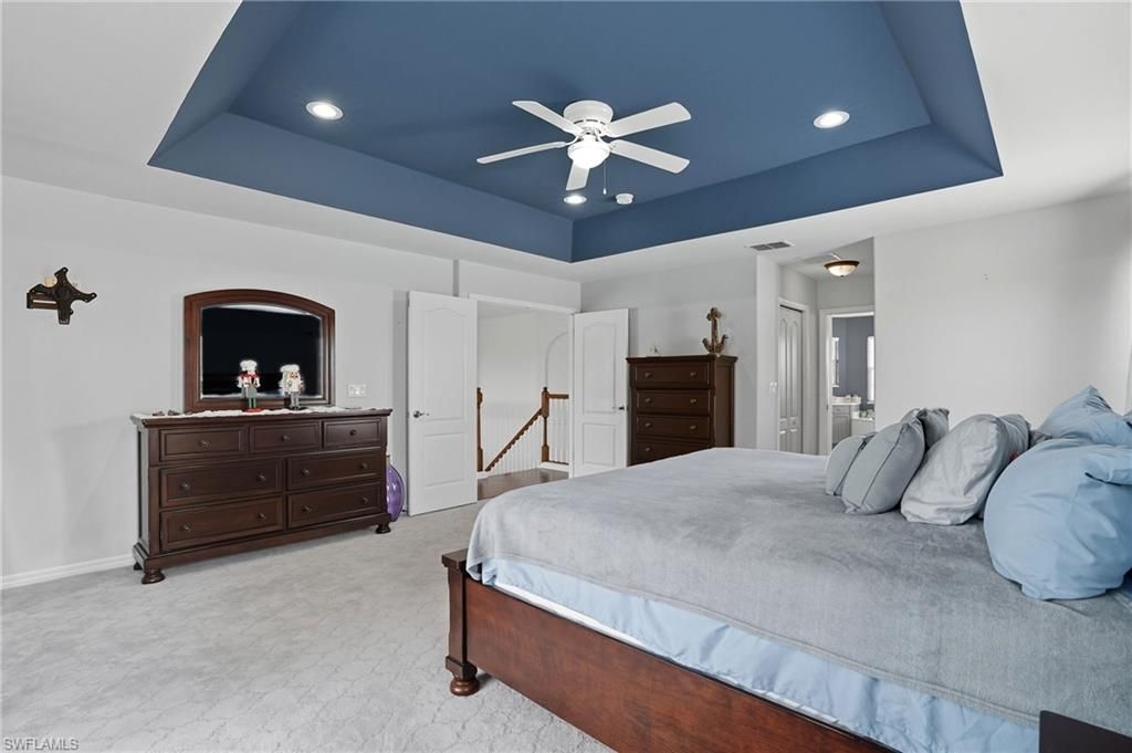 21505 Langholm Run, Estero, FL 33928 Photo