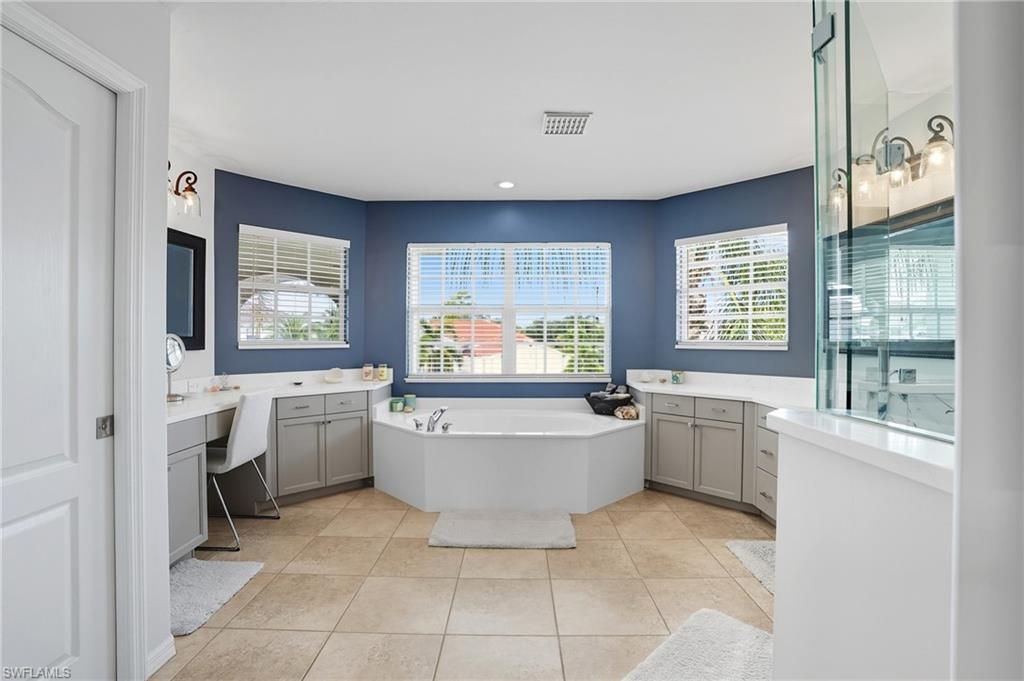 21505 Langholm Run, Estero, FL 33928 Photo