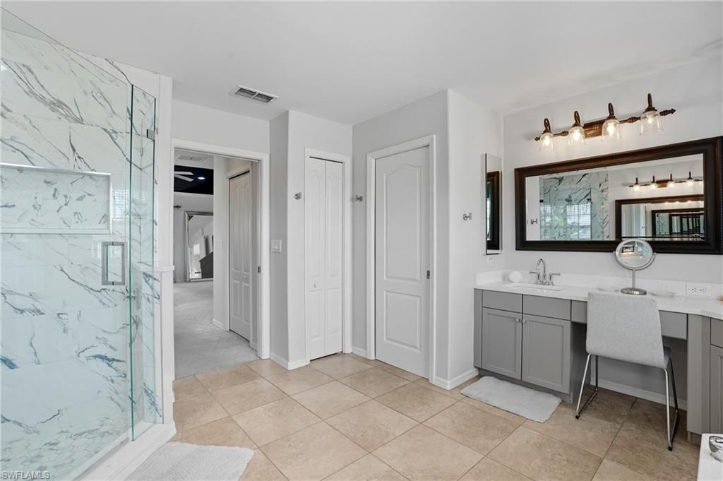 21505 Langholm Run, Estero, FL 33928 Photo