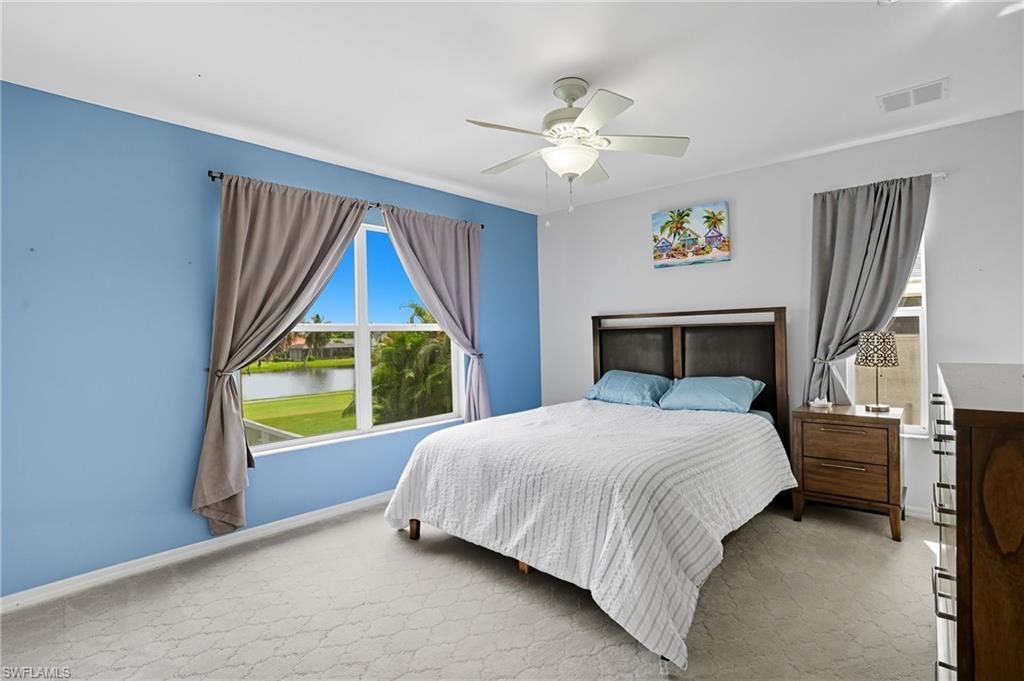 21505 Langholm Run, Estero, FL 33928 Photo