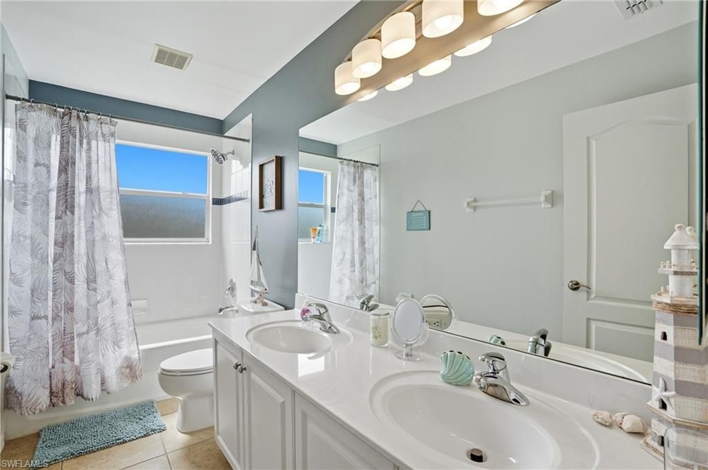 21505 Langholm Run, Estero, FL 33928 Photo