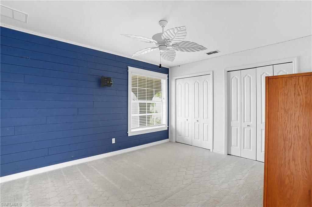 21505 Langholm Run, Estero, FL 33928 Photo