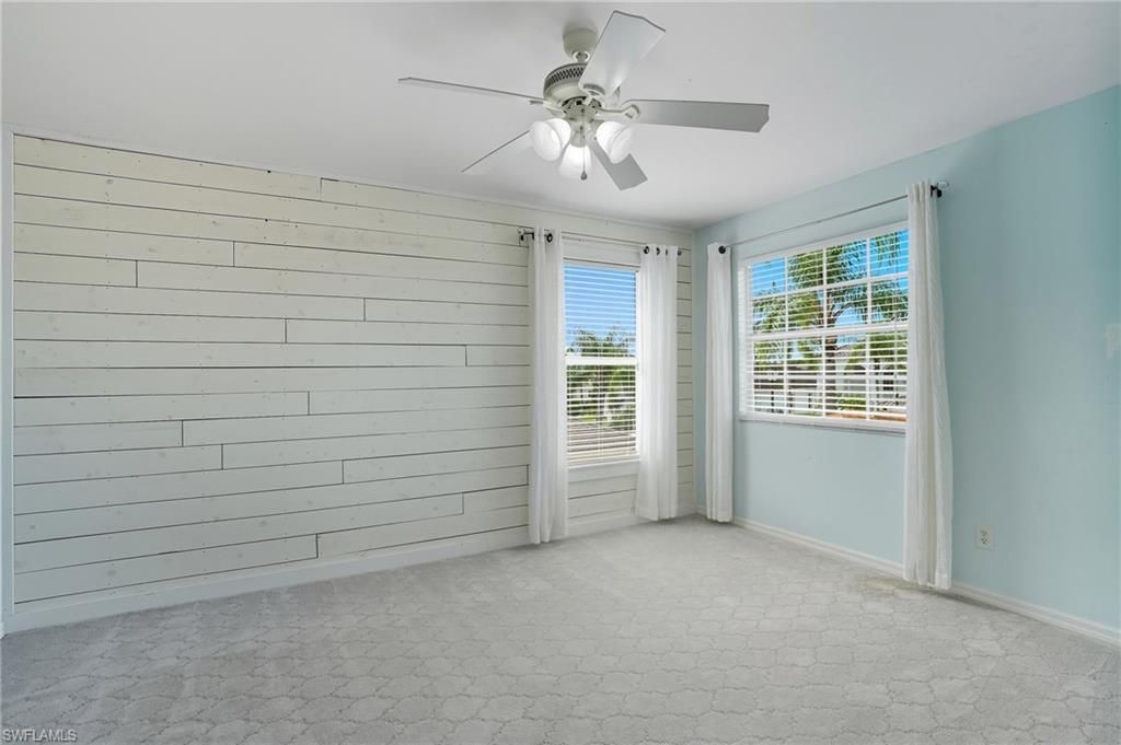 21505 Langholm Run, Estero, FL 33928 Photo