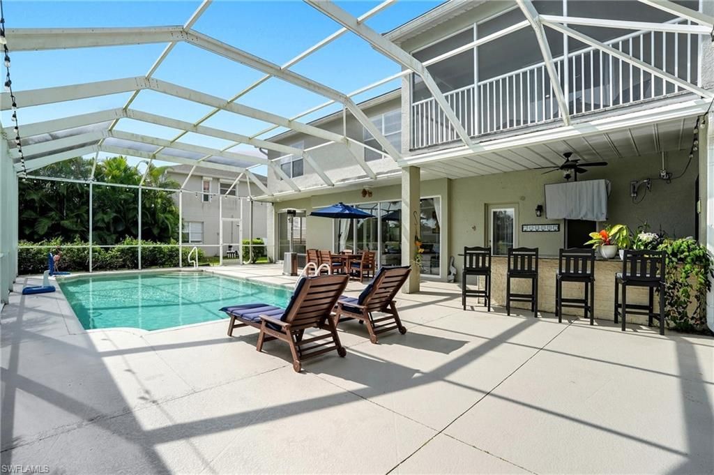 21505 Langholm Run, Estero, FL 33928 Photo