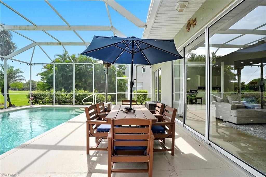 21505 Langholm Run, Estero, FL 33928 Photo