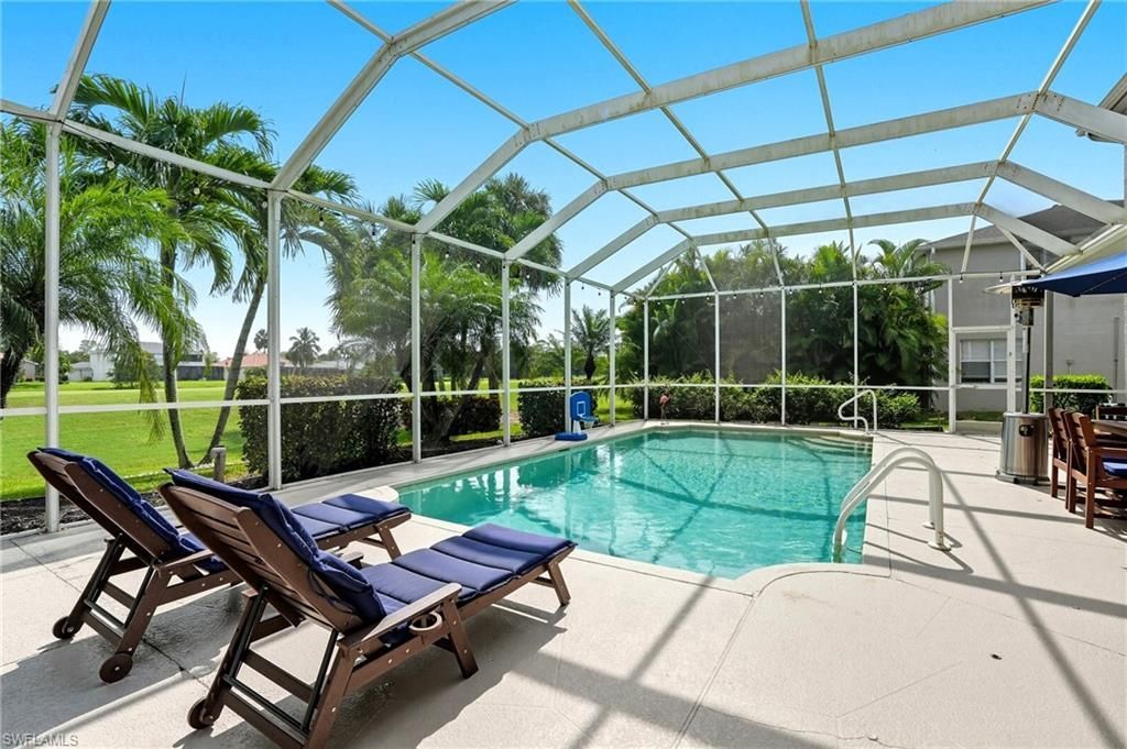 21505 Langholm Run, Estero, FL 33928 Photo