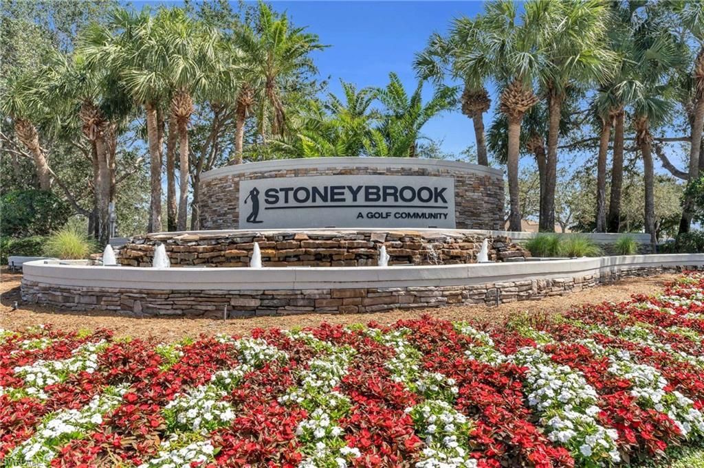 21505 Langholm Run, Estero, FL 33928 Photo