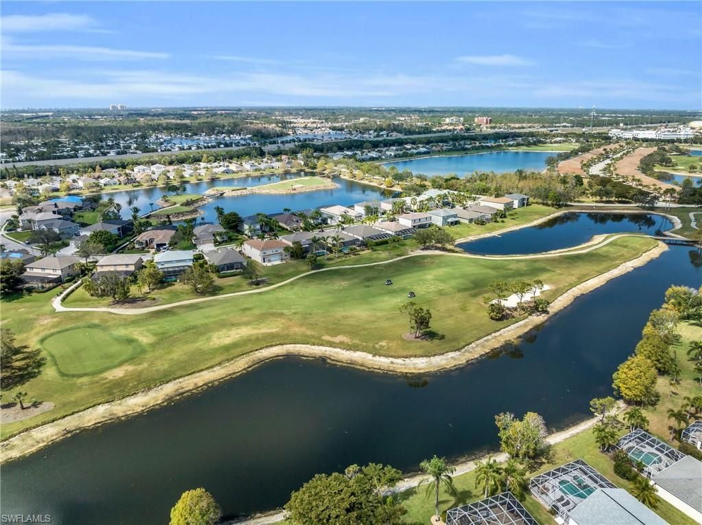 21505 Langholm Run, Estero, FL 33928 Photo