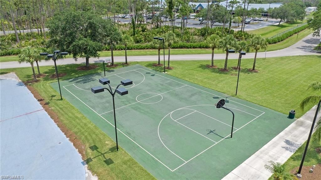 21505 Langholm Run, Estero, FL 33928 Photo