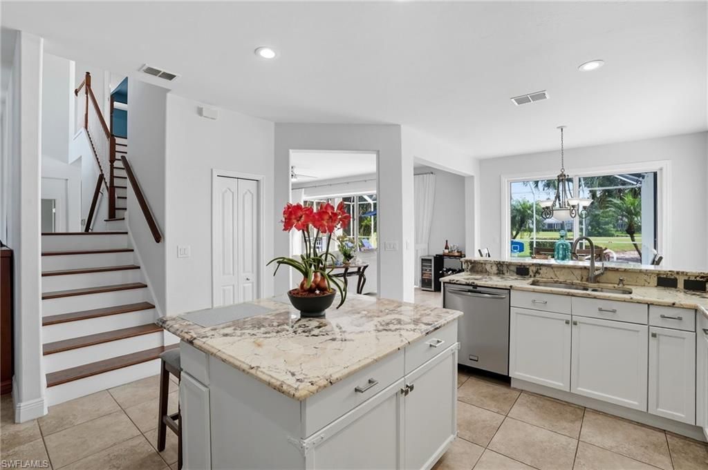 21505 Langholm Run, Estero, FL 33928 Photo