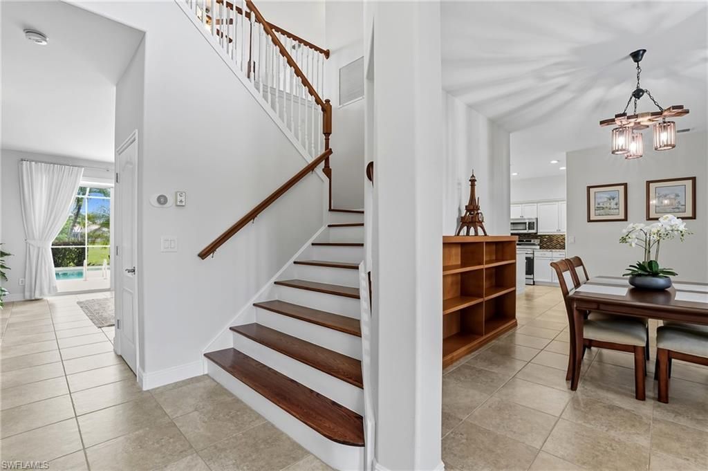 21505 Langholm Run, Estero, FL 33928 Photo