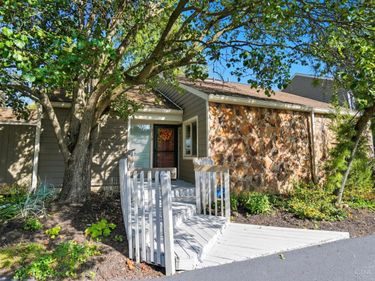 9870 Timbers Drive, Blue Ash, OH 45242