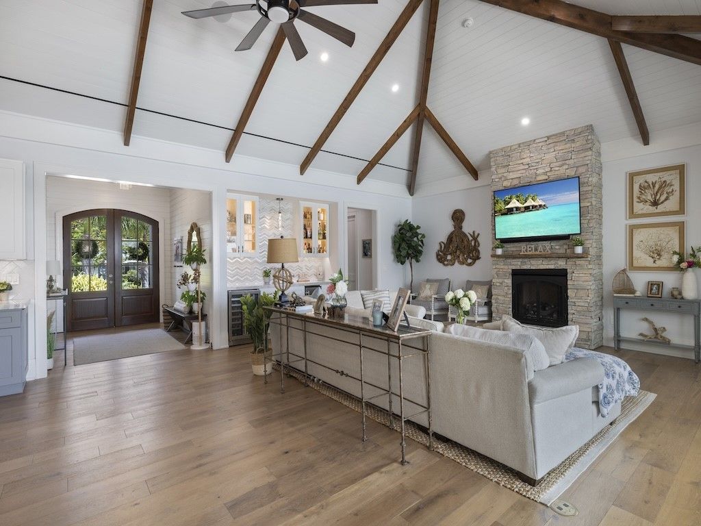 19 Starfish Drive, Vero Beach, FL 32960 Photo