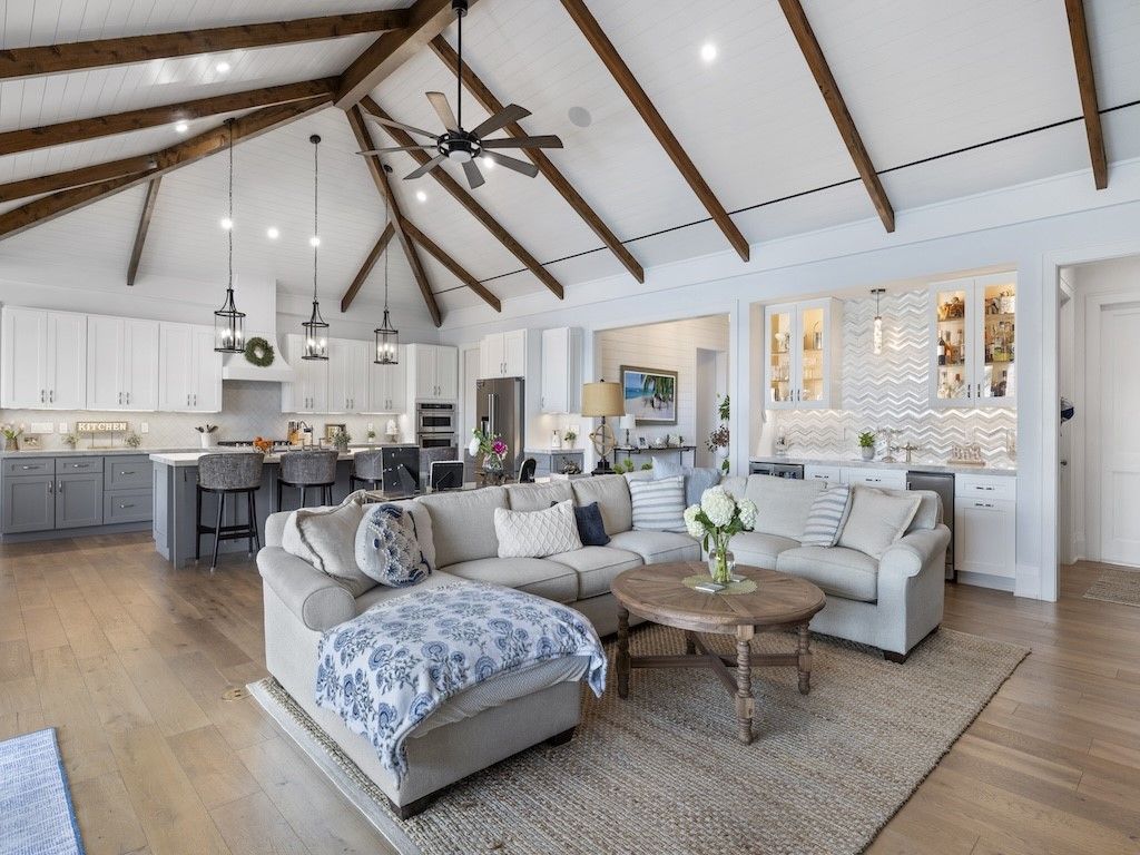 19 Starfish Drive, Vero Beach, FL 32960 Photo