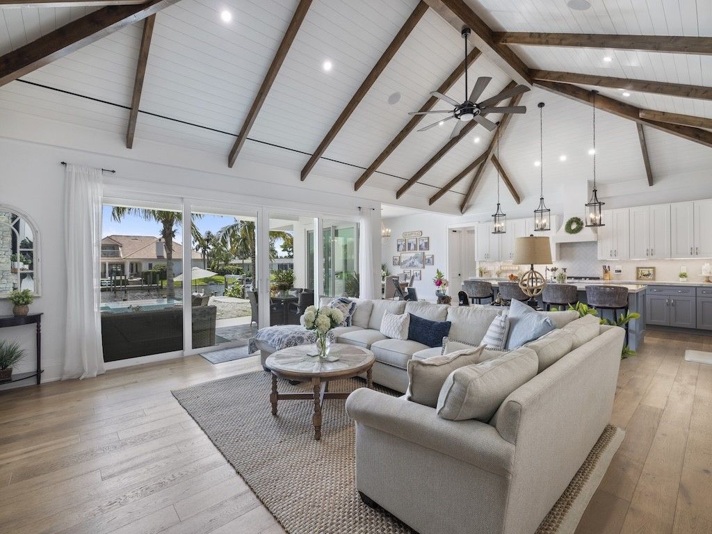 19 Starfish Drive, Vero Beach, FL 32960 Photo