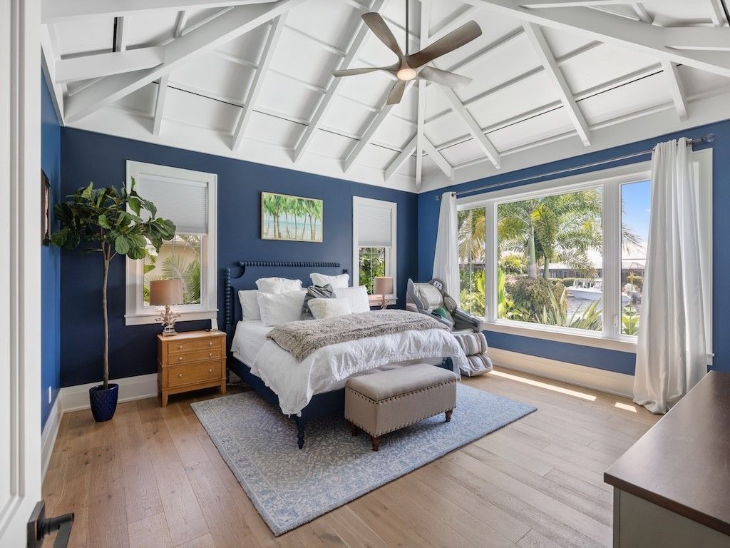 19 Starfish Drive, Vero Beach, FL 32960 Photo