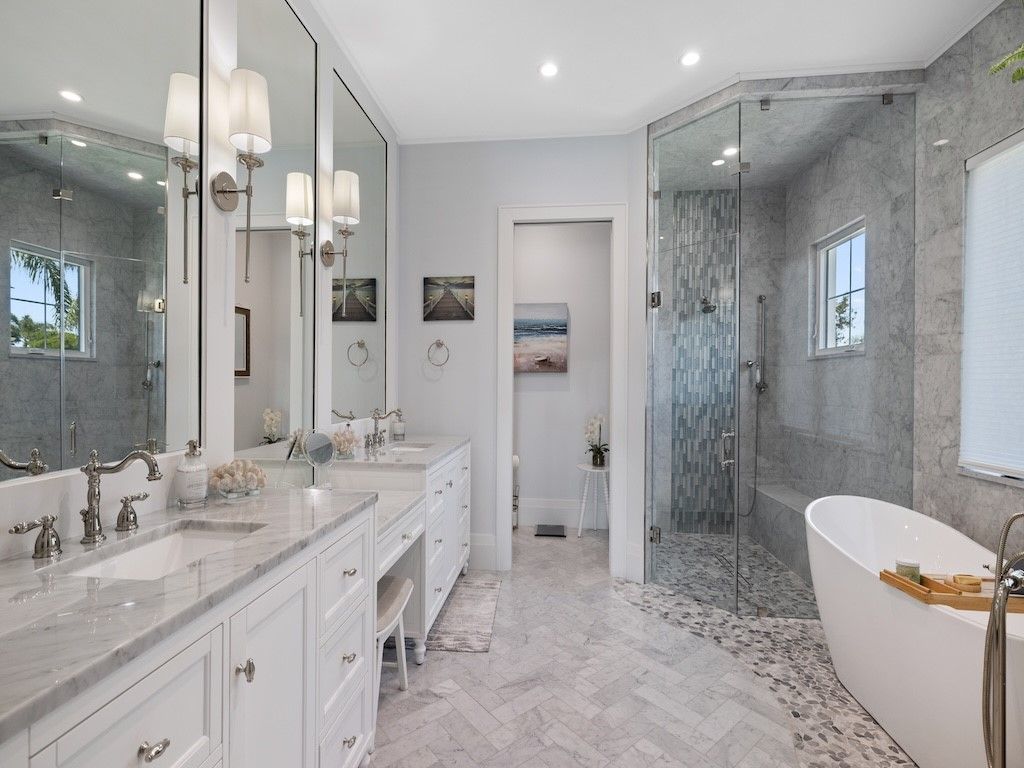 19 Starfish Drive, Vero Beach, FL 32960 Photo