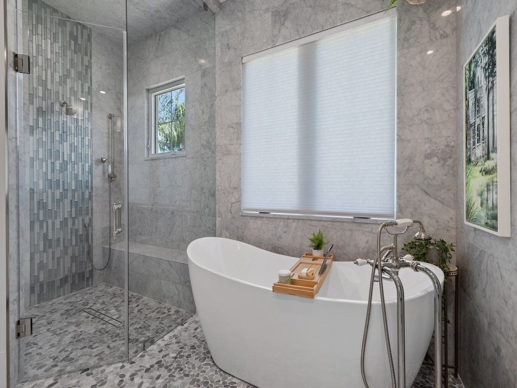 19 Starfish Drive, Vero Beach, FL 32960 Photo