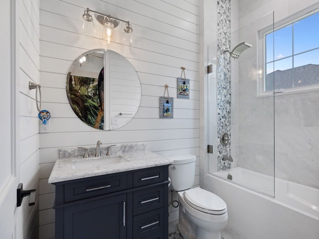 19 Starfish Drive, Vero Beach, FL 32960 Photo