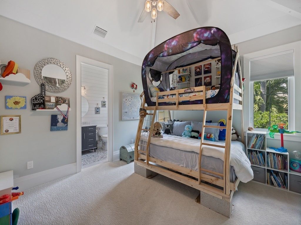 19 Starfish Drive, Vero Beach, FL 32960 Photo