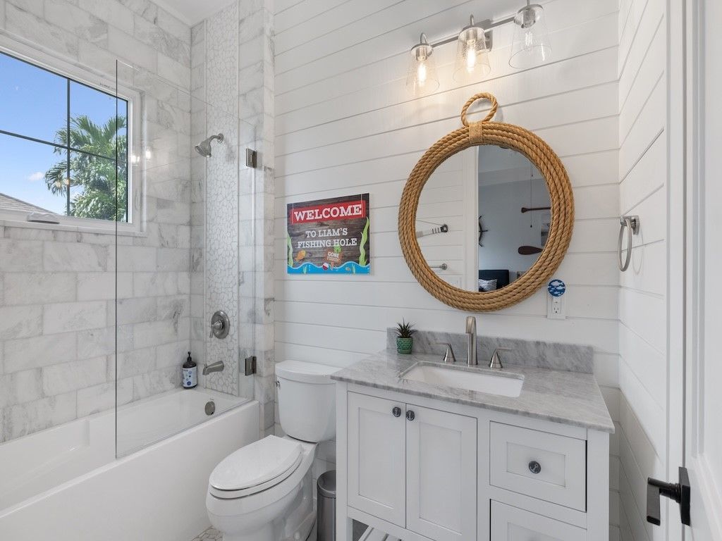 19 Starfish Drive, Vero Beach, FL 32960 Photo