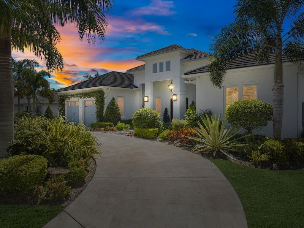 19 Starfish Drive, Vero Beach, FL 32960 Photo