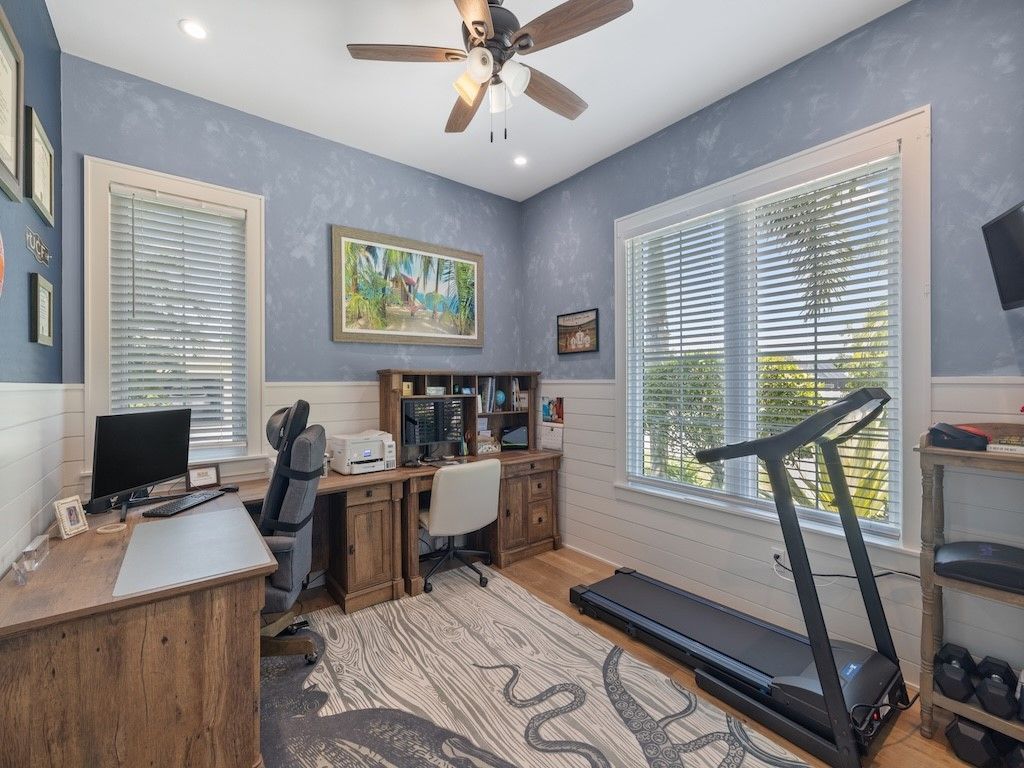 19 Starfish Drive, Vero Beach, FL 32960 Photo