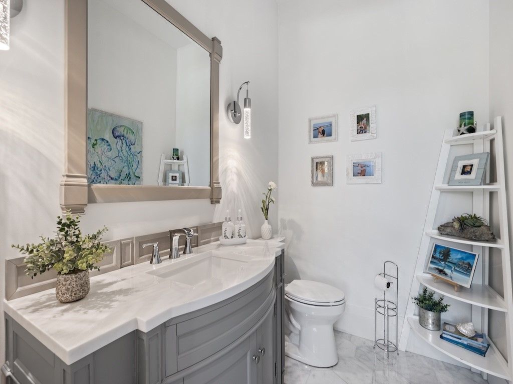 19 Starfish Drive, Vero Beach, FL 32960 Photo