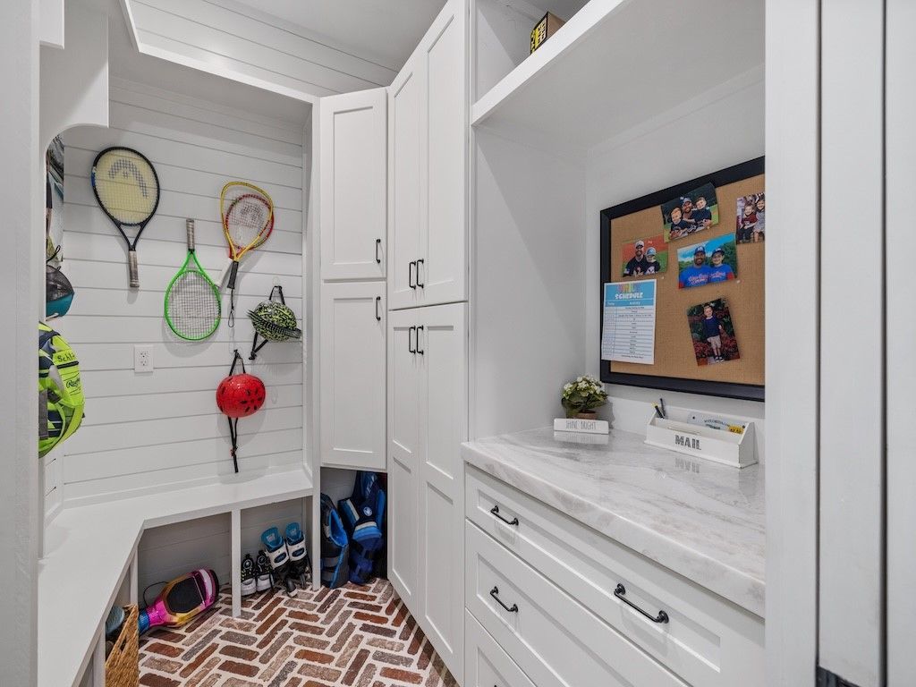 19 Starfish Drive, Vero Beach, FL 32960 Photo