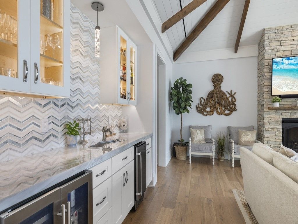 19 Starfish Drive, Vero Beach, FL 32960 Photo