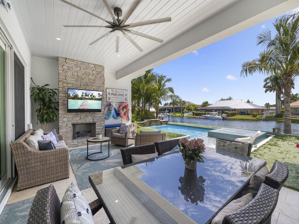 19 Starfish Drive, Vero Beach, FL 32960 Photo