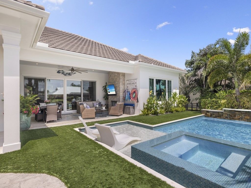 19 Starfish Drive, Vero Beach, FL 32960 Photo