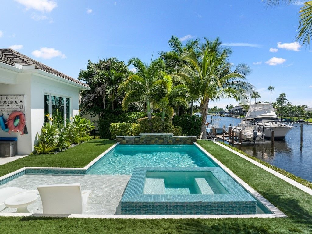 19 Starfish Drive, Vero Beach, FL 32960 Photo