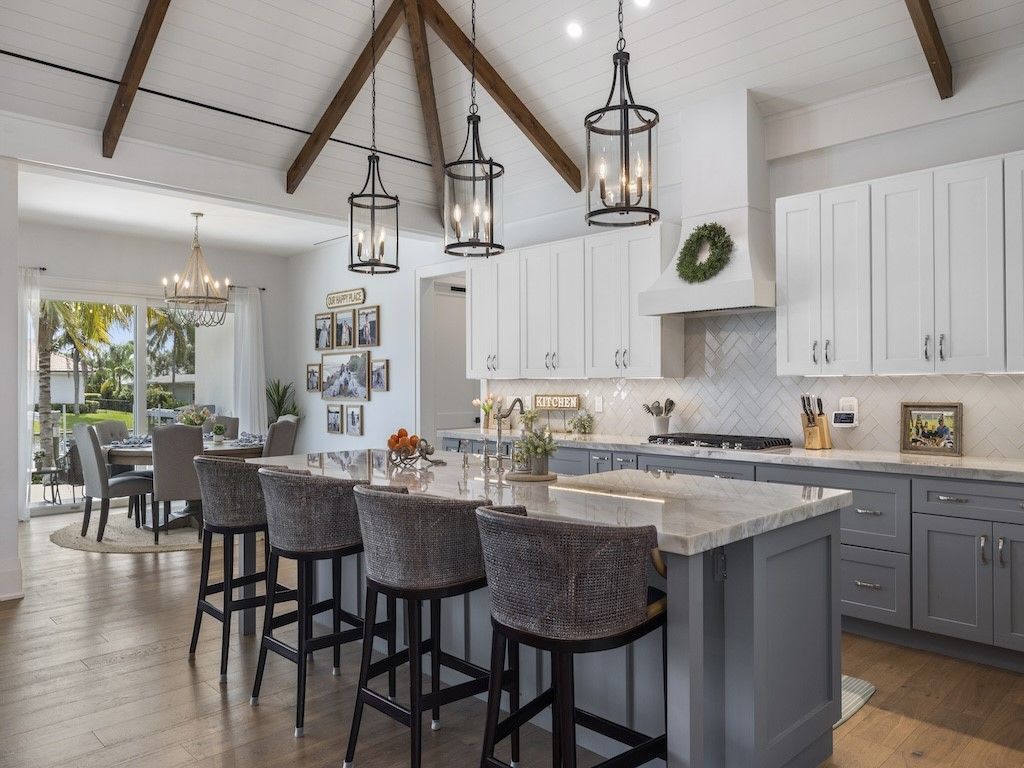 19 Starfish Drive, Vero Beach, FL 32960 Photo