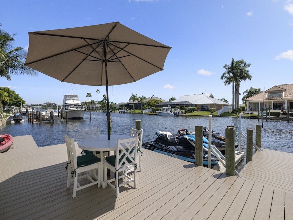 19 Starfish Drive, Vero Beach, FL 32960 Photo