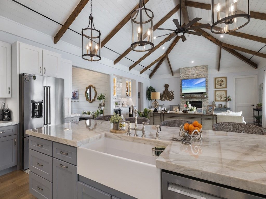 19 Starfish Drive, Vero Beach, FL 32960 Photo