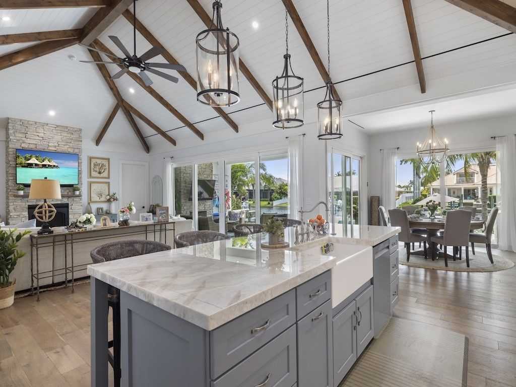 19 Starfish Drive, Vero Beach, FL 32960 Photo