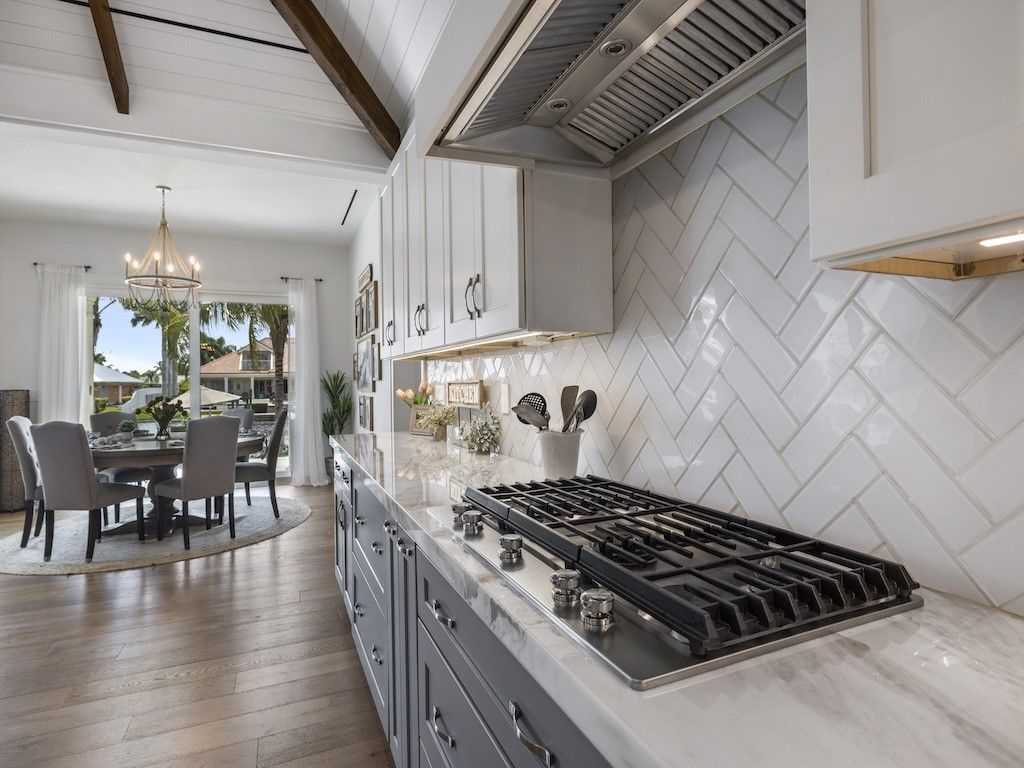 19 Starfish Drive, Vero Beach, FL 32960 Photo