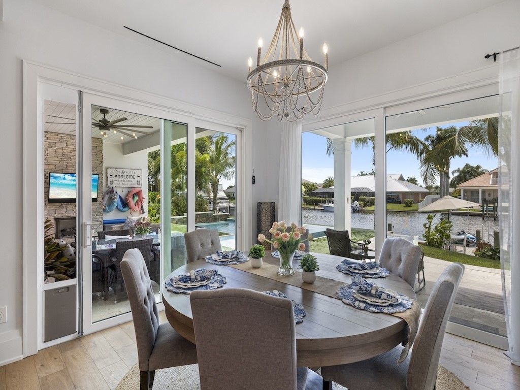 19 Starfish Drive, Vero Beach, FL 32960 Photo